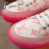 Louis Vuitton Sneakers 2020 LV-SN-2020-22775480012